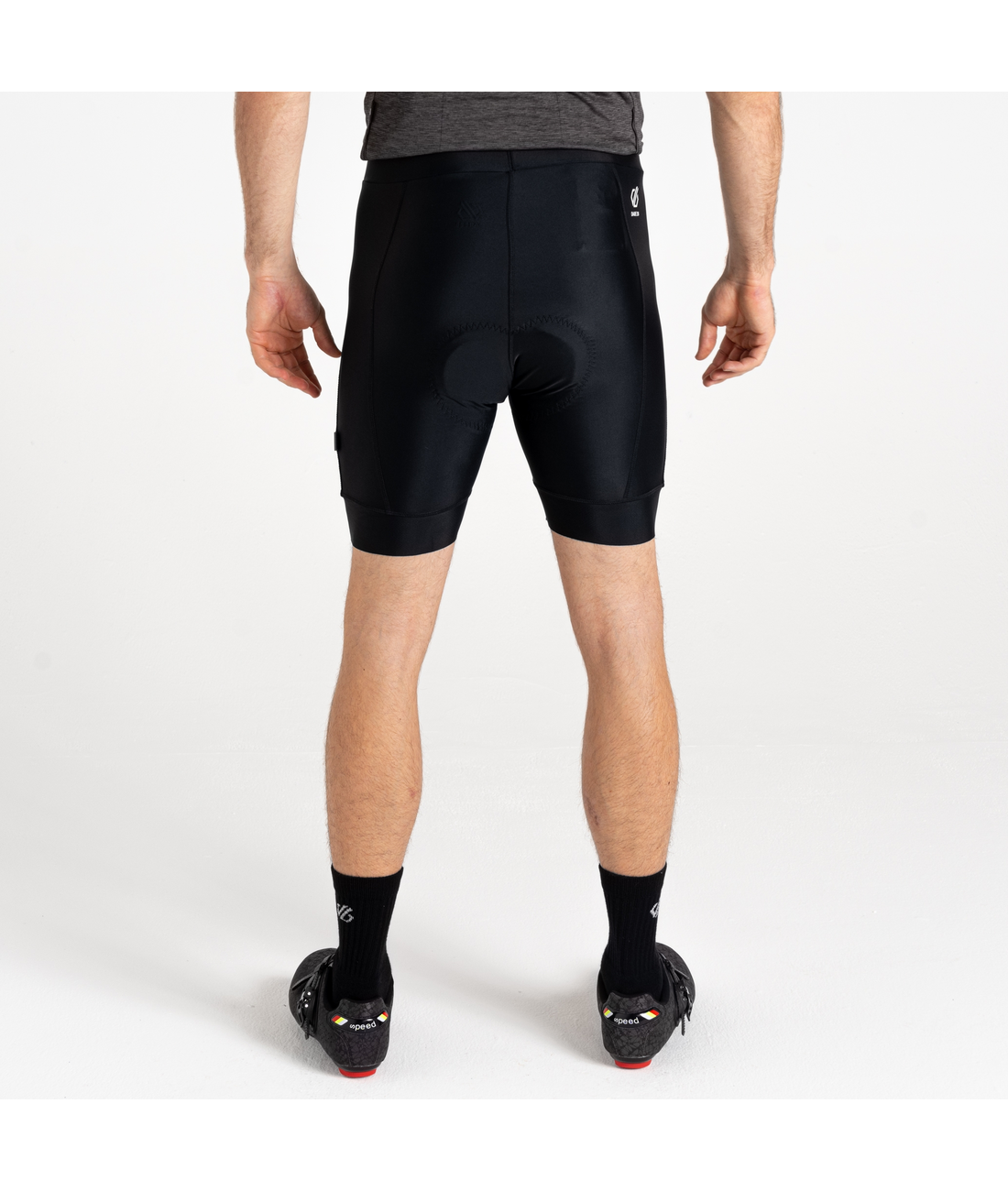 AEP Virtuous Short