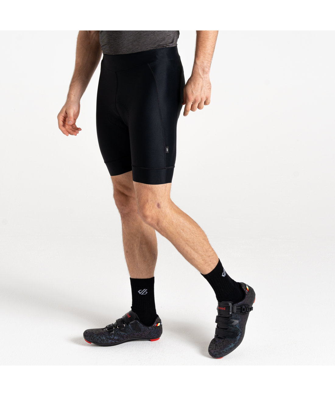 AEP Virtuous Short
