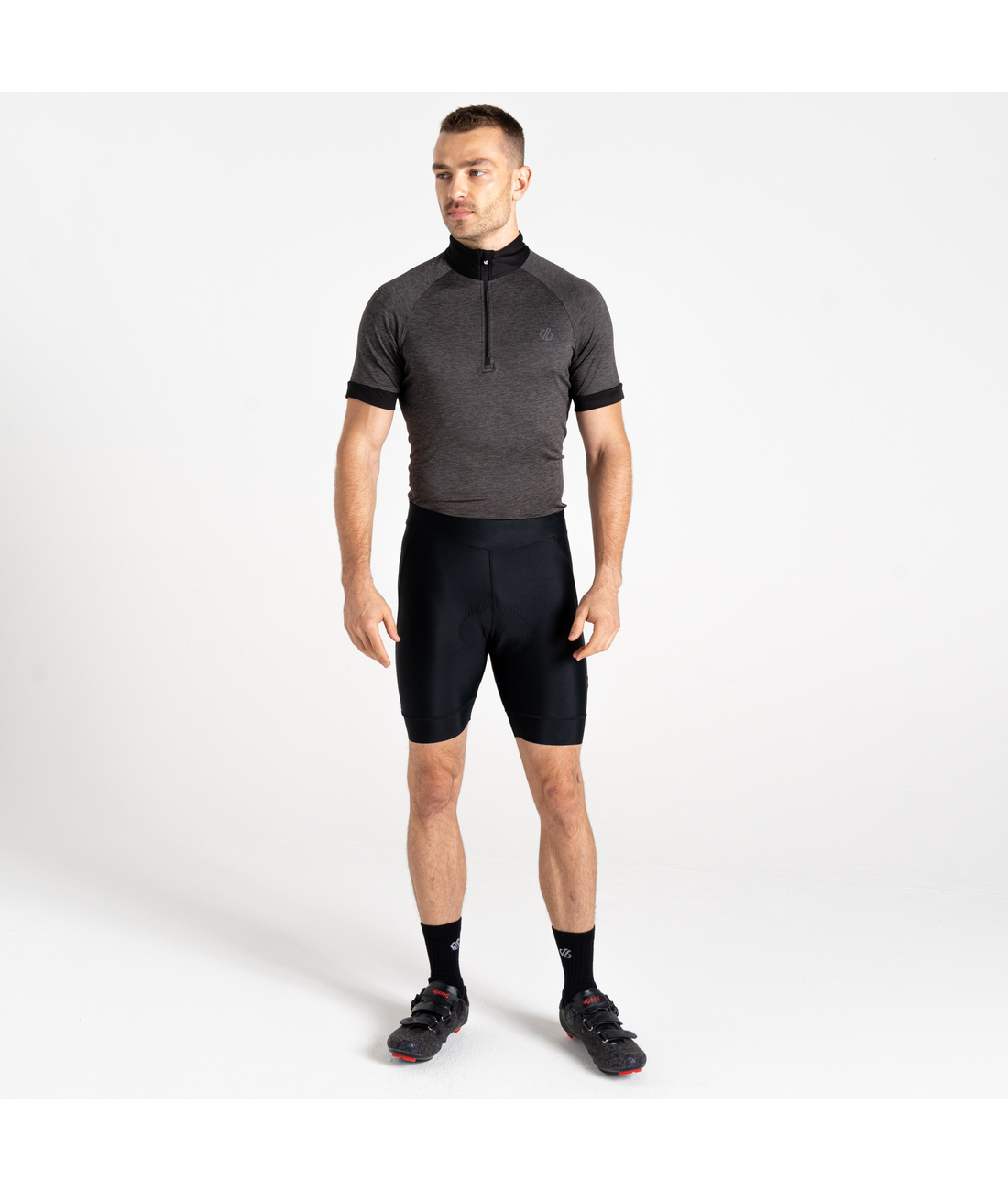 AEP Virtuous Short