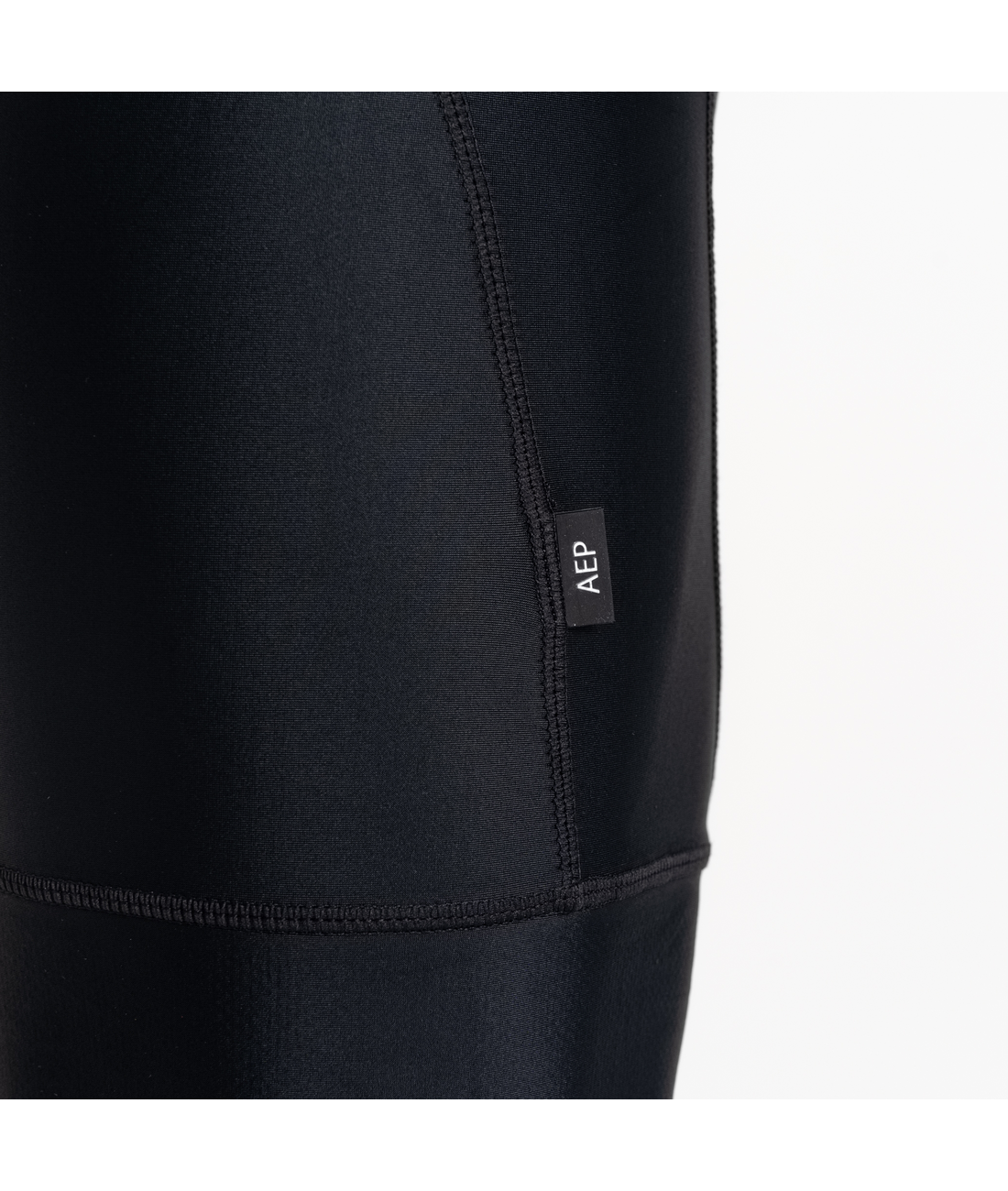 AEP Virtuous Short