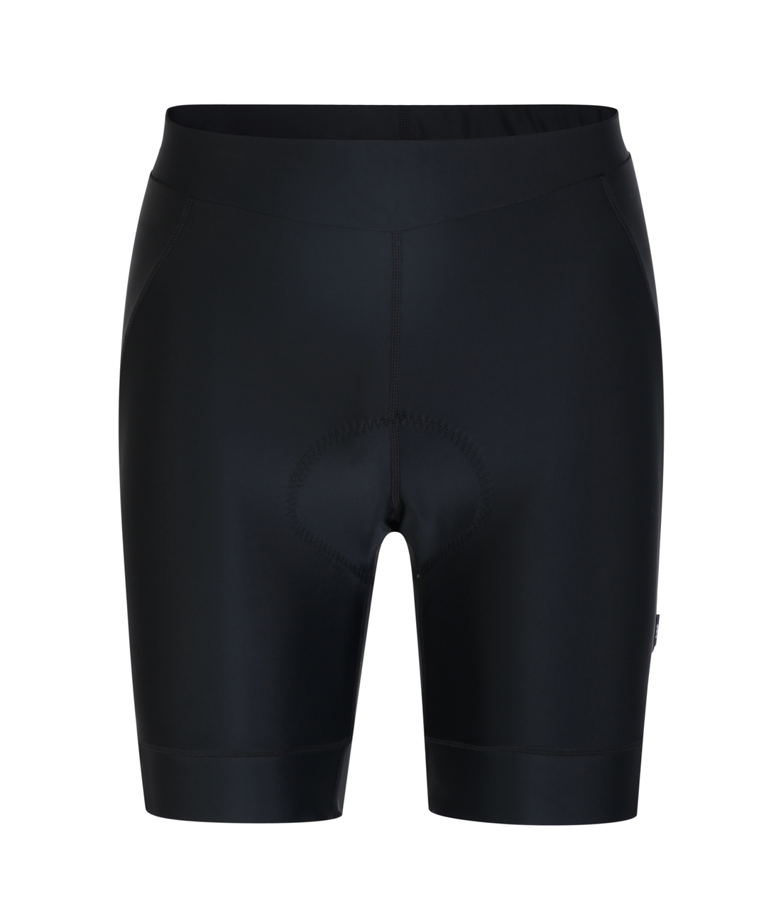 AEP Virtuous Short