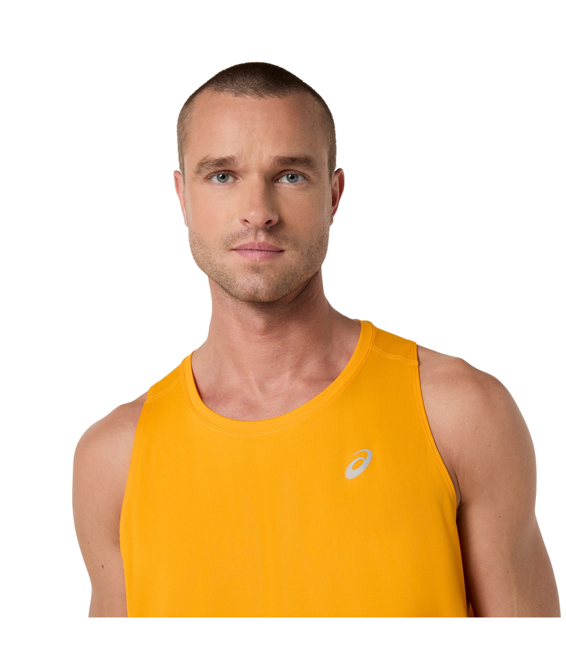 Asics Core Singlet