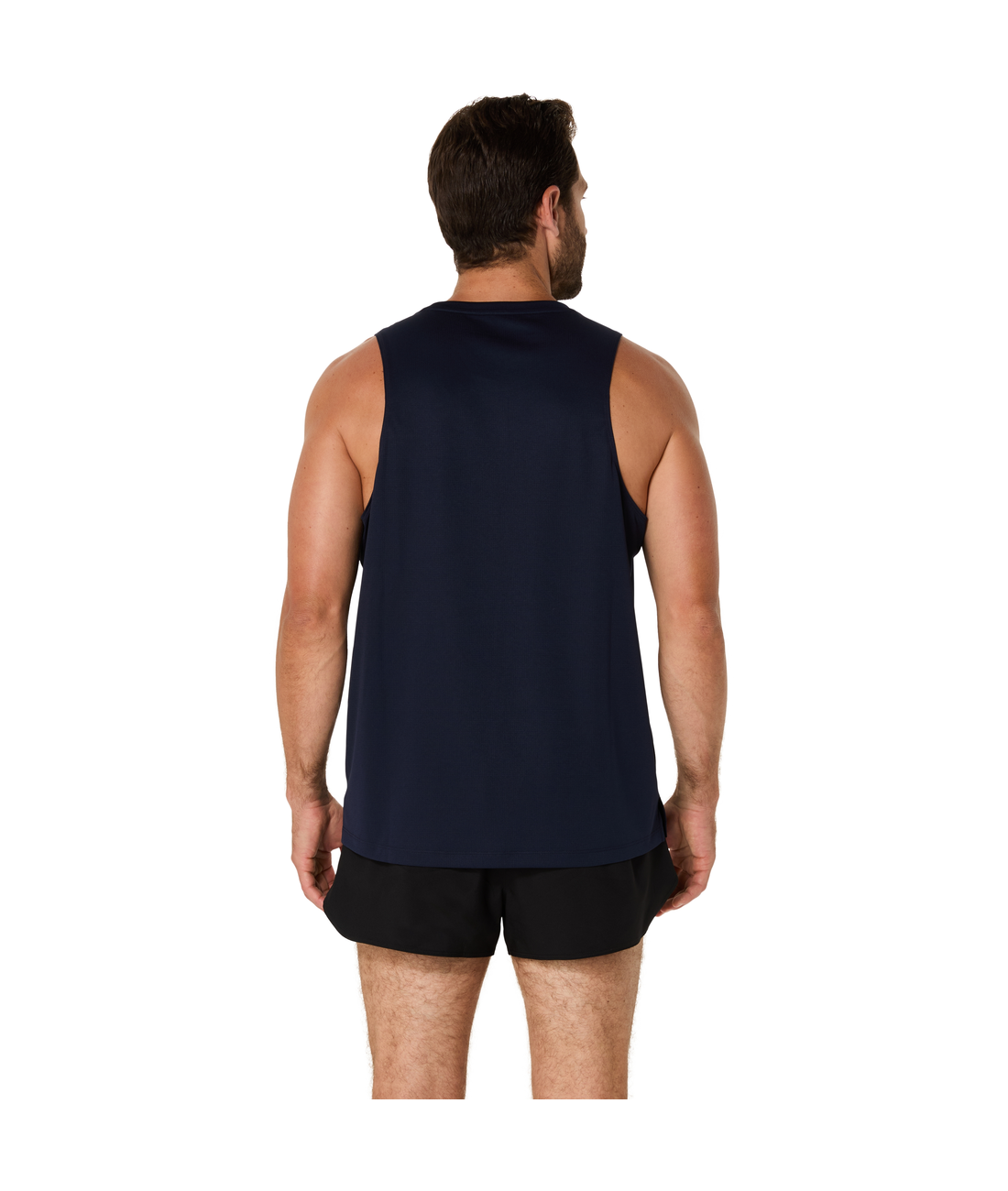 Asics Core Singlet