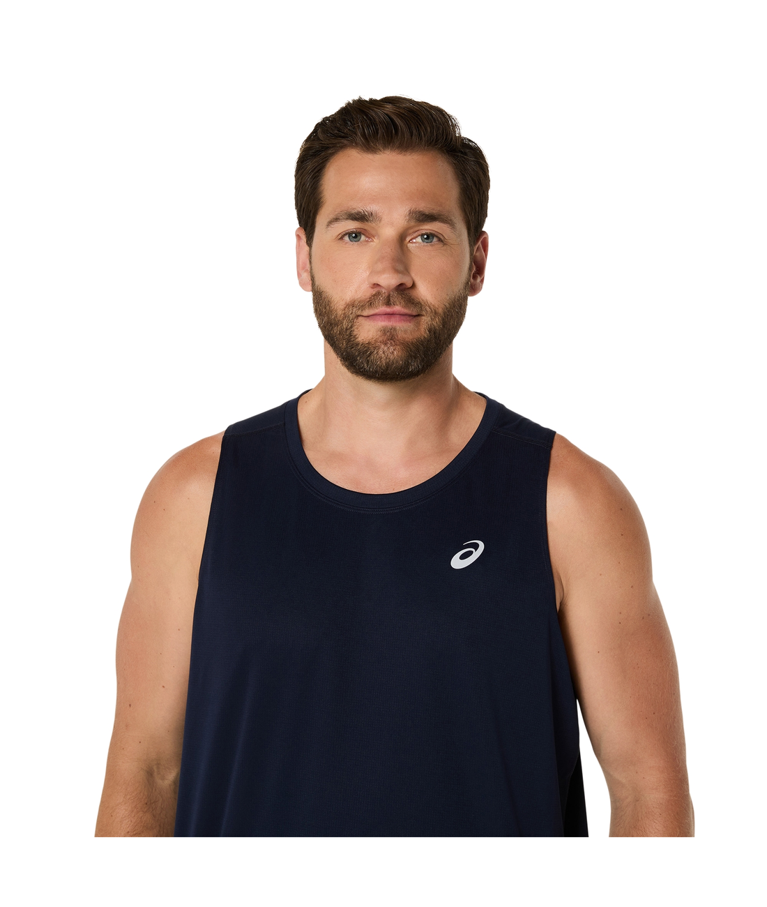 Asics Core Singlet