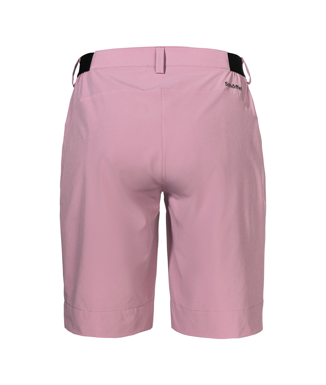 Bike Short Keitele Wmn