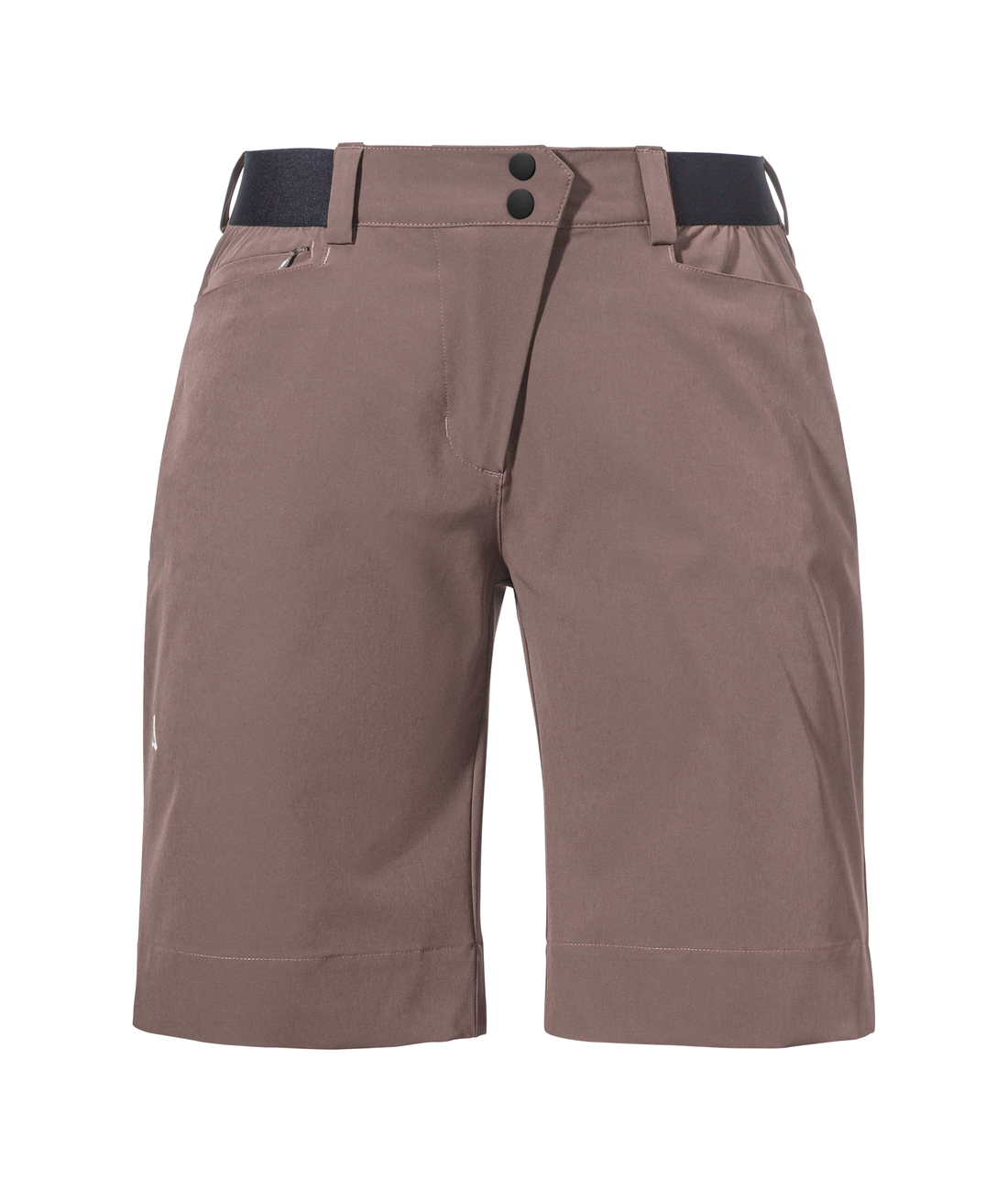 Bike Short Keitele Wmn