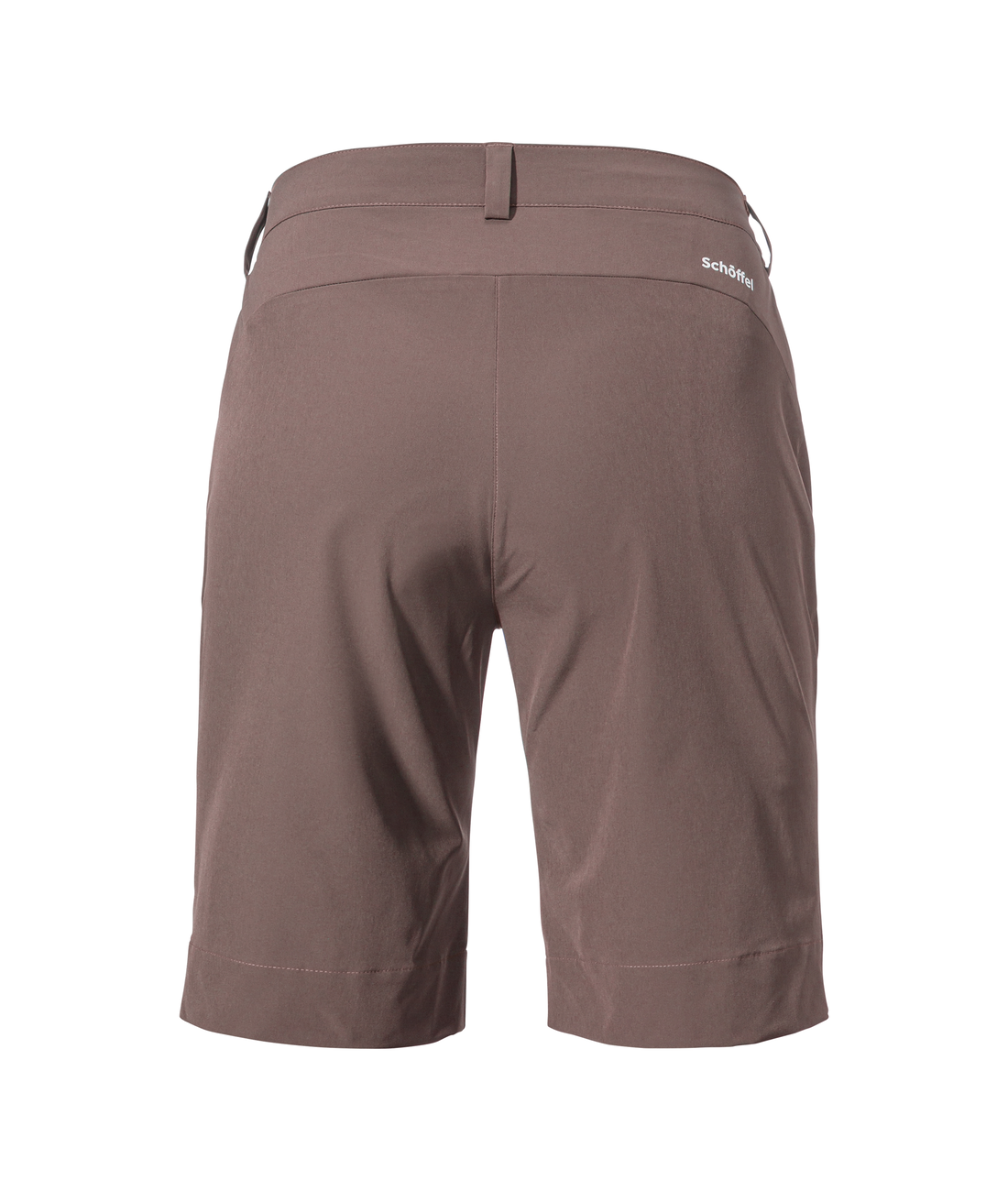 Bike Short Keitele Wmn