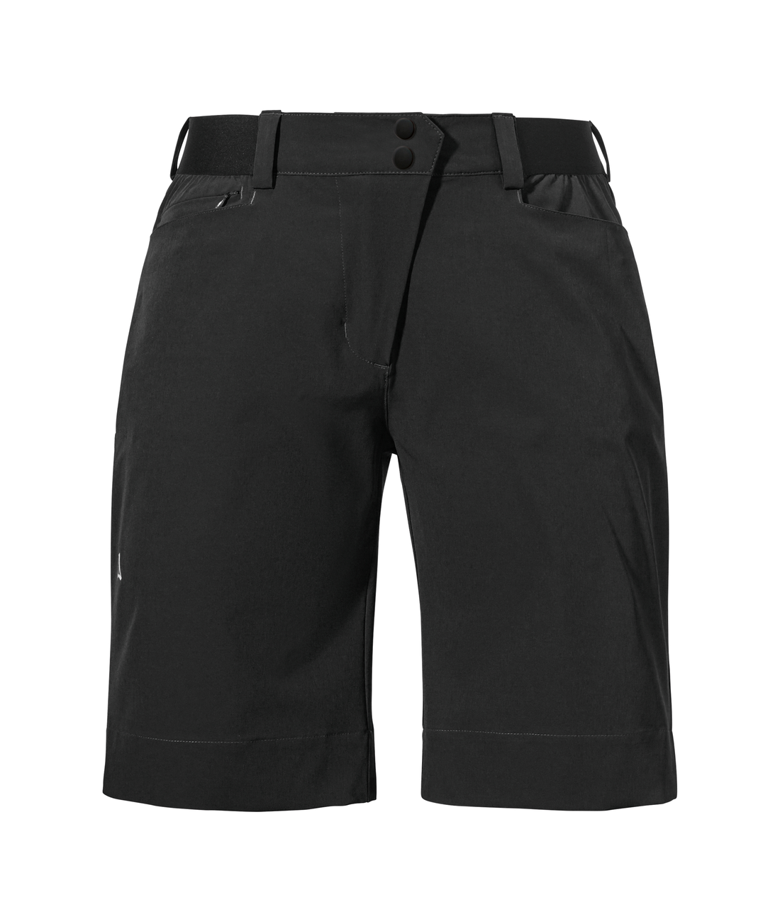 Bike Short Keitele Wmn