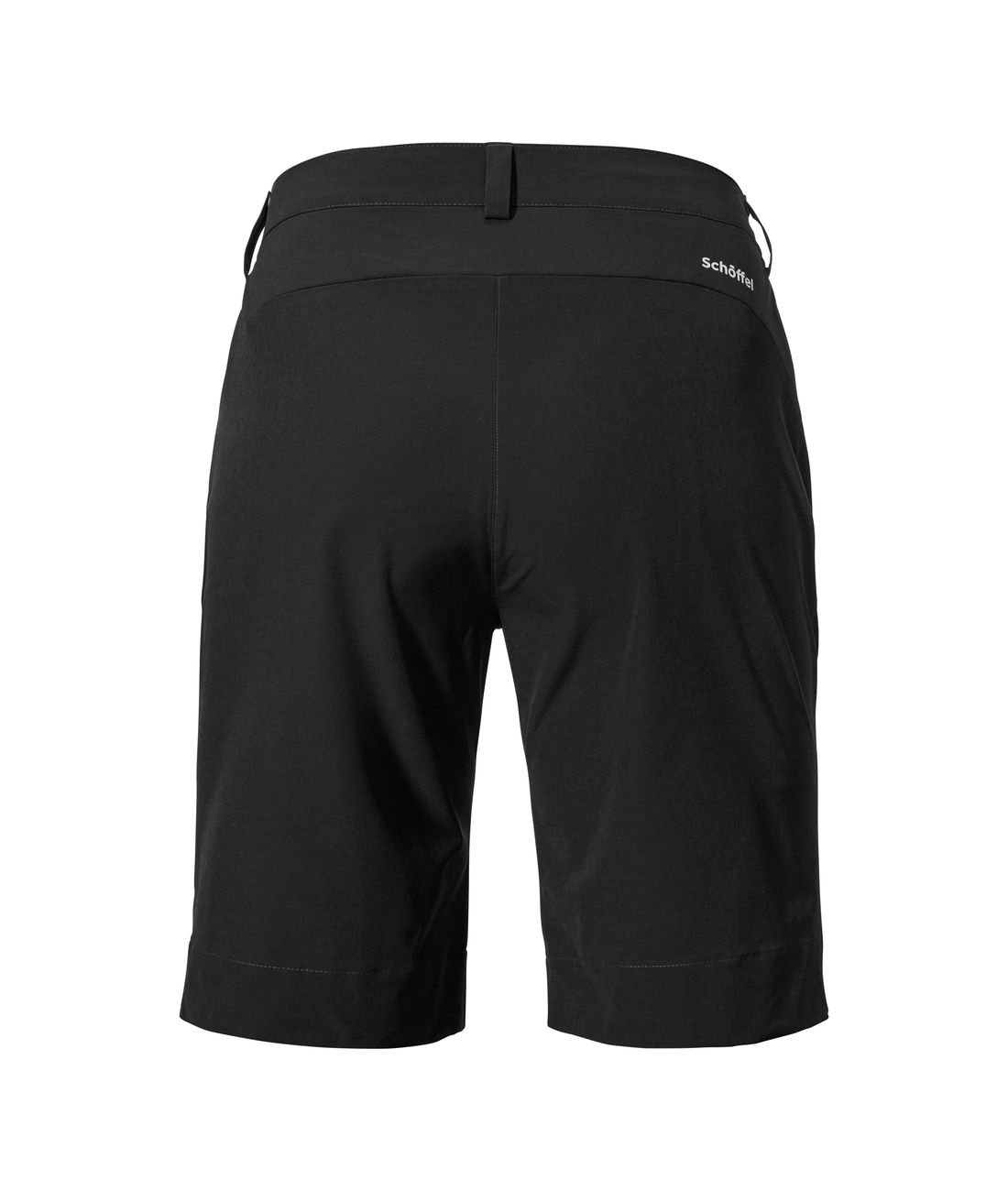 Bike Short Keitele Wmn