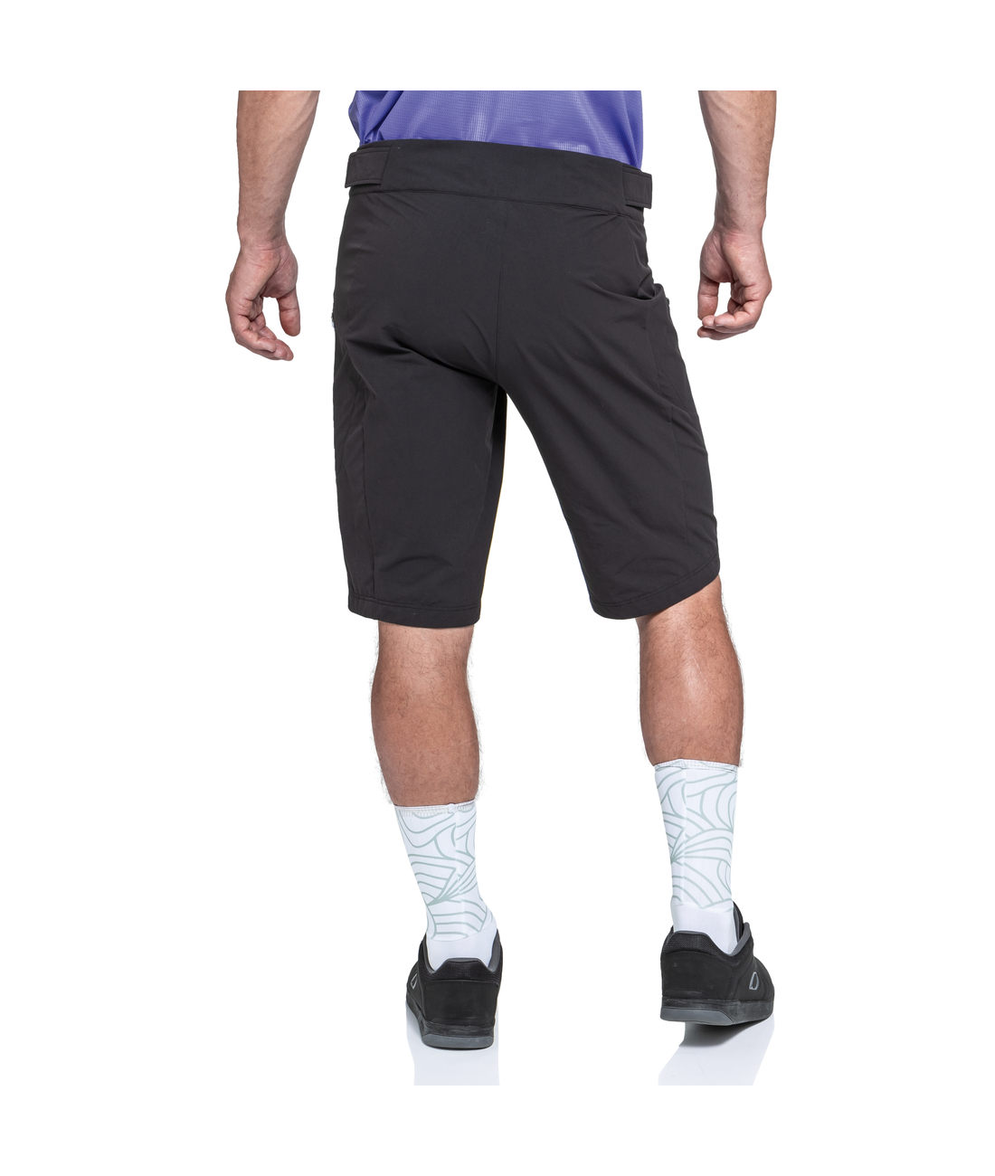 Bike Short Puula Men