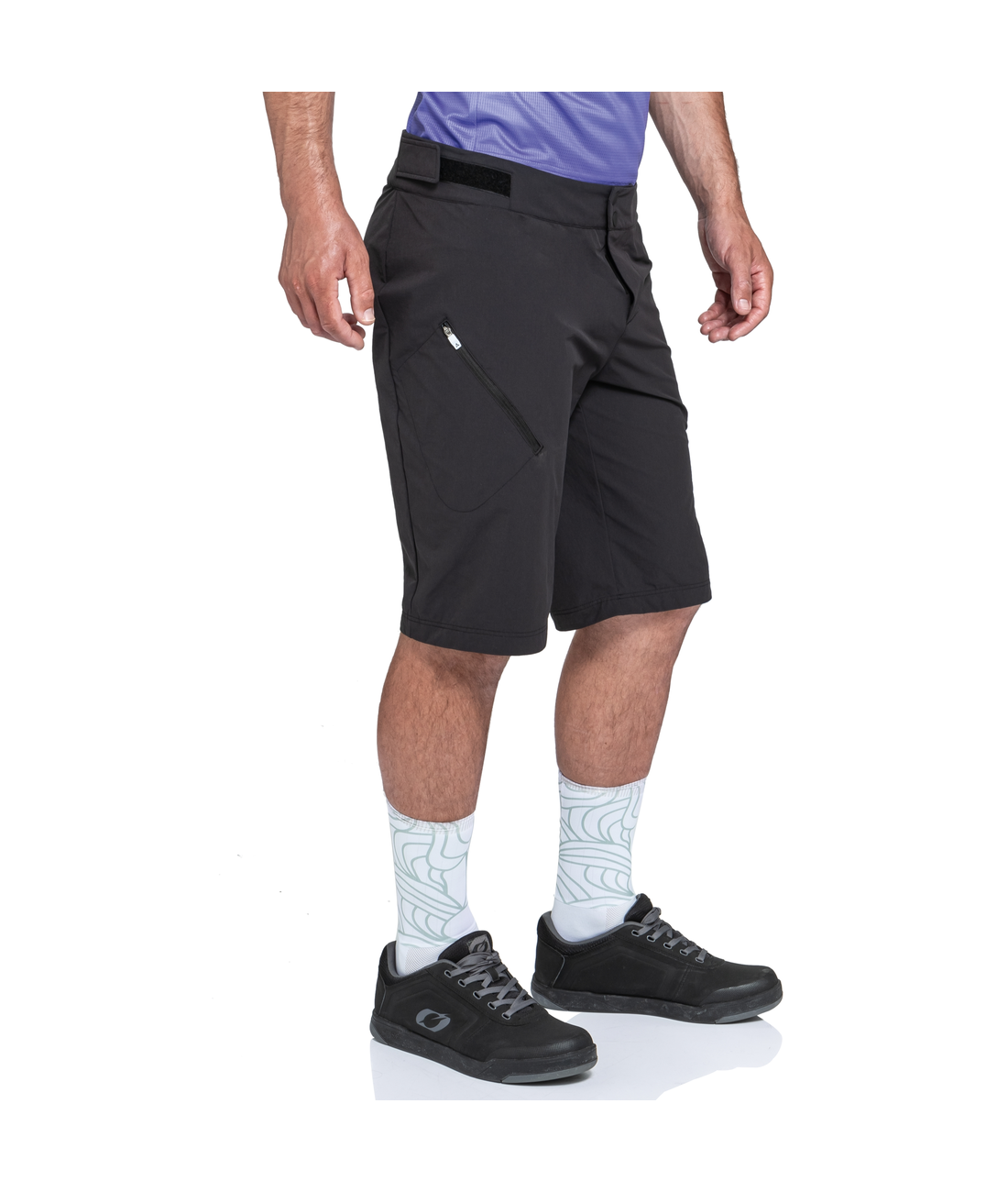 Bike Short Puula Men