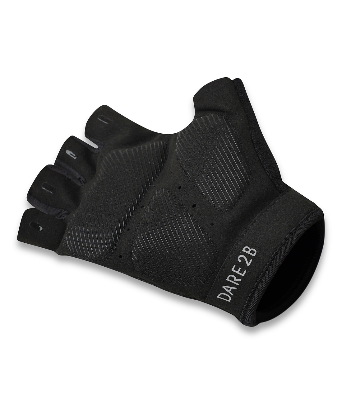 Cycle Mitt Men