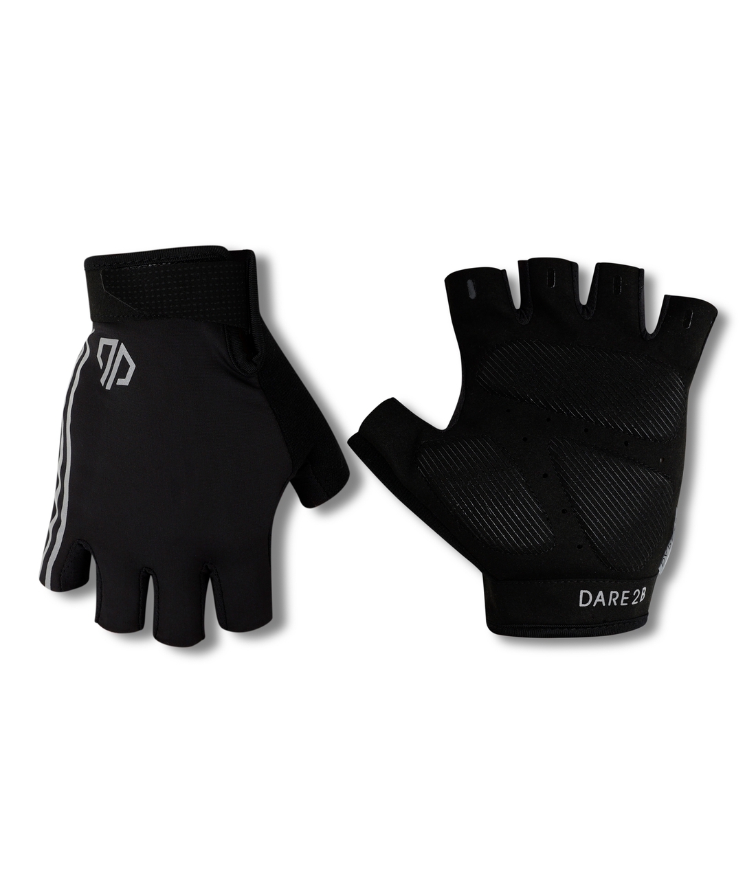 Cycle Mitt Men