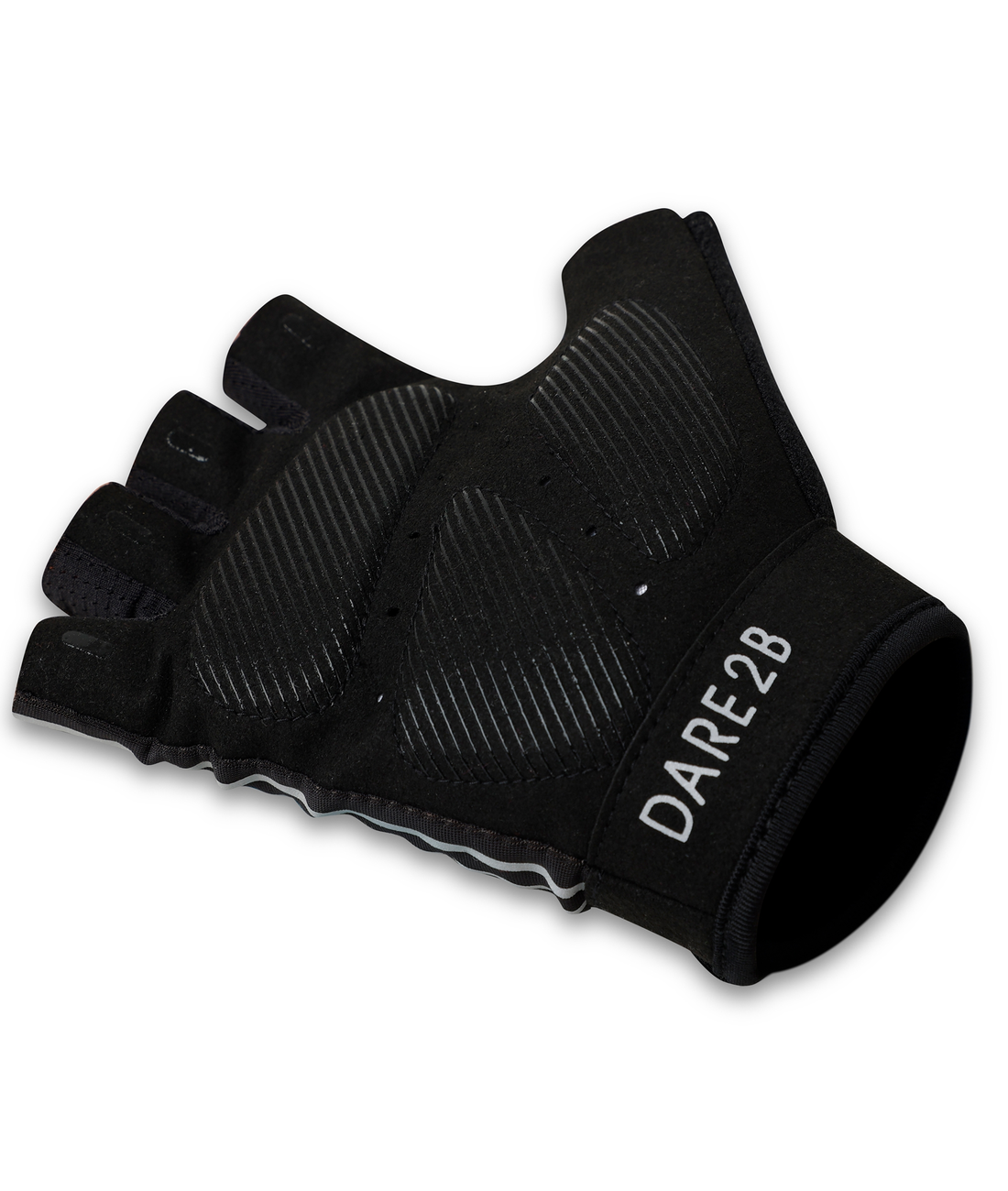 Cycle Mitt Ladies