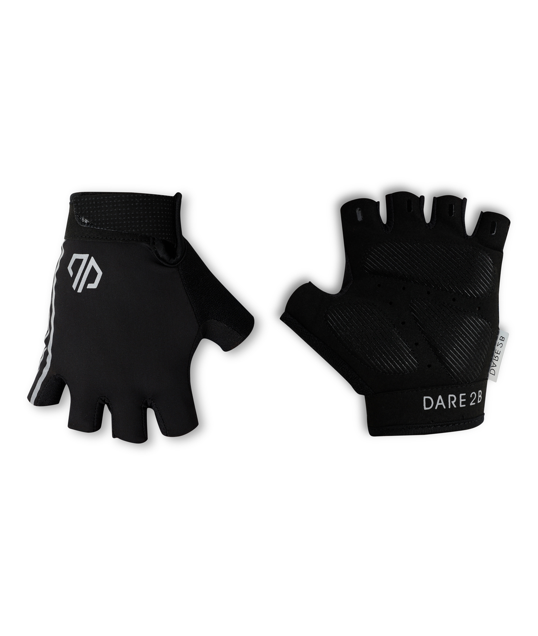Cycle Mitt Ladies