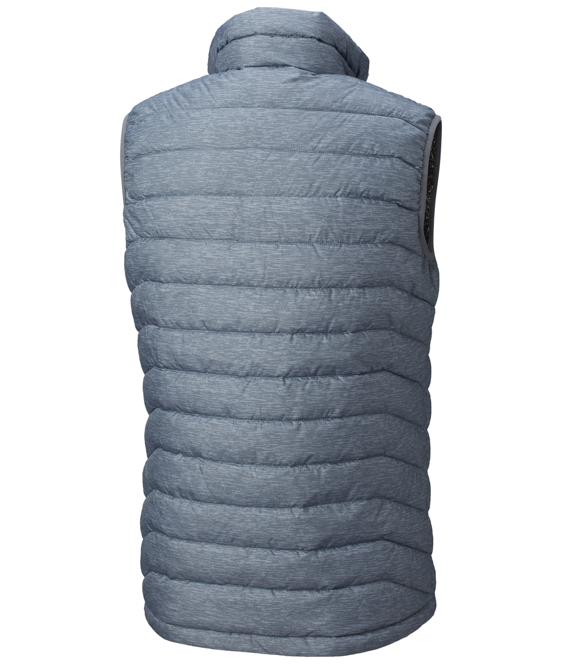 Powder Lite Vest Men