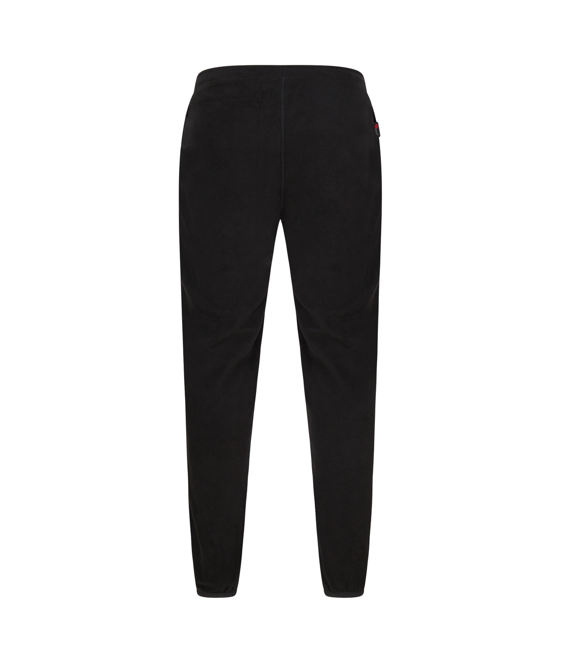 Montana Pant Men