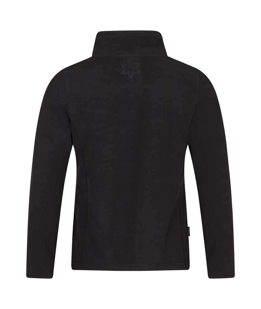 Montana Jacket Ladies