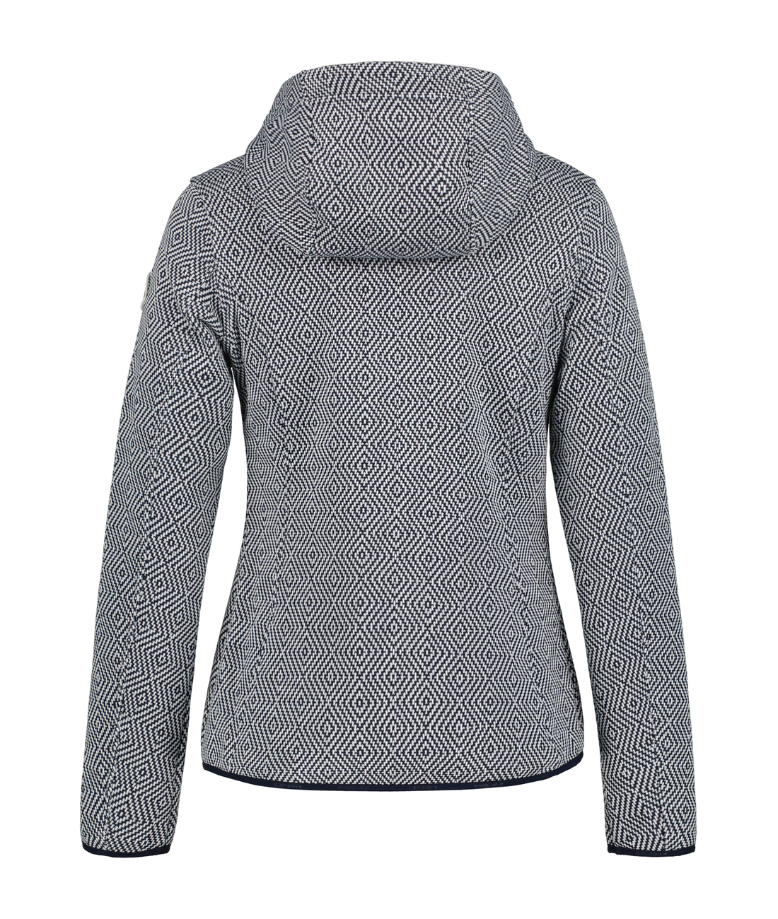 Adrian Bekleidung SALE