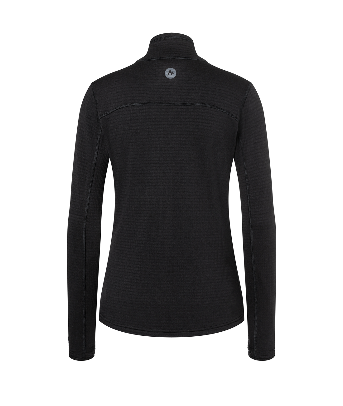Wm's Preon Jacket