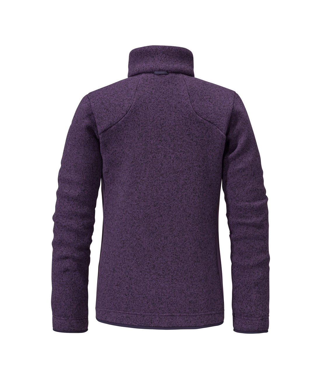 Fleece Oberau L