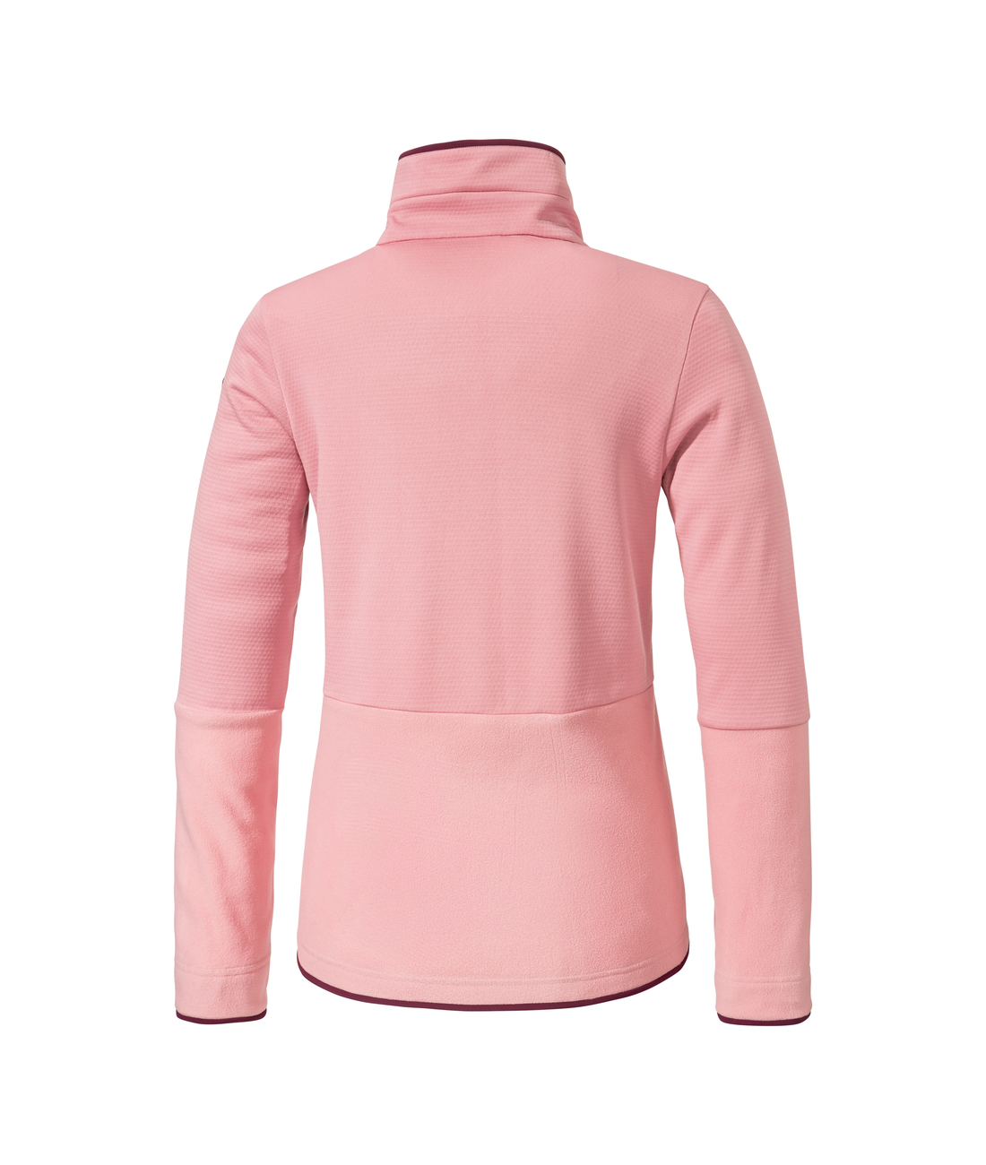 Fleece Jacket Pelham L