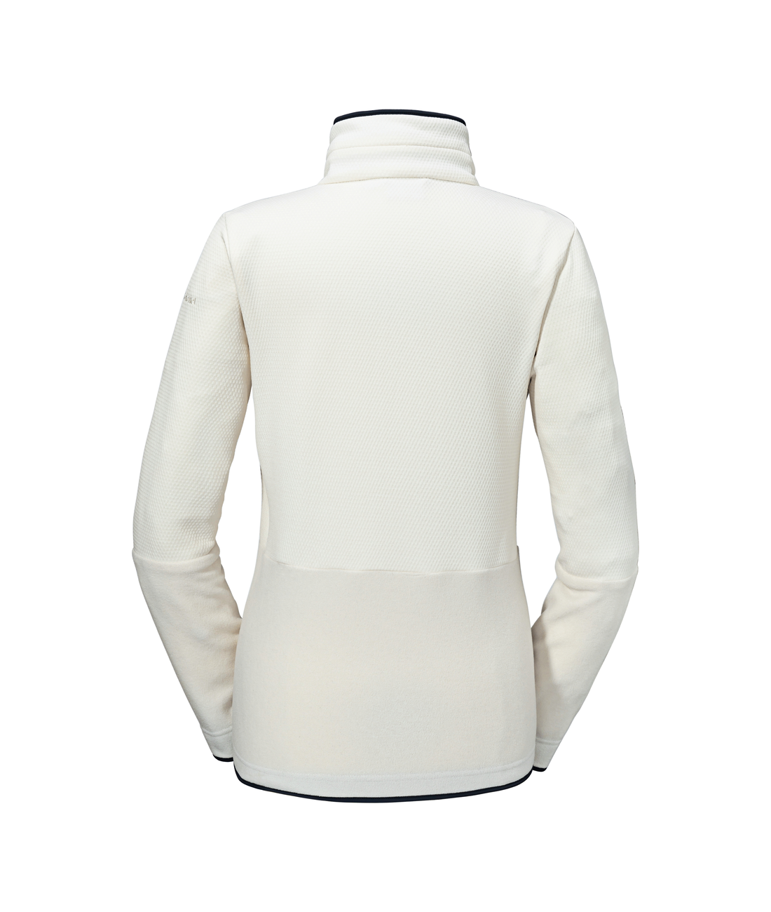 Fleece Jacket Pelham L