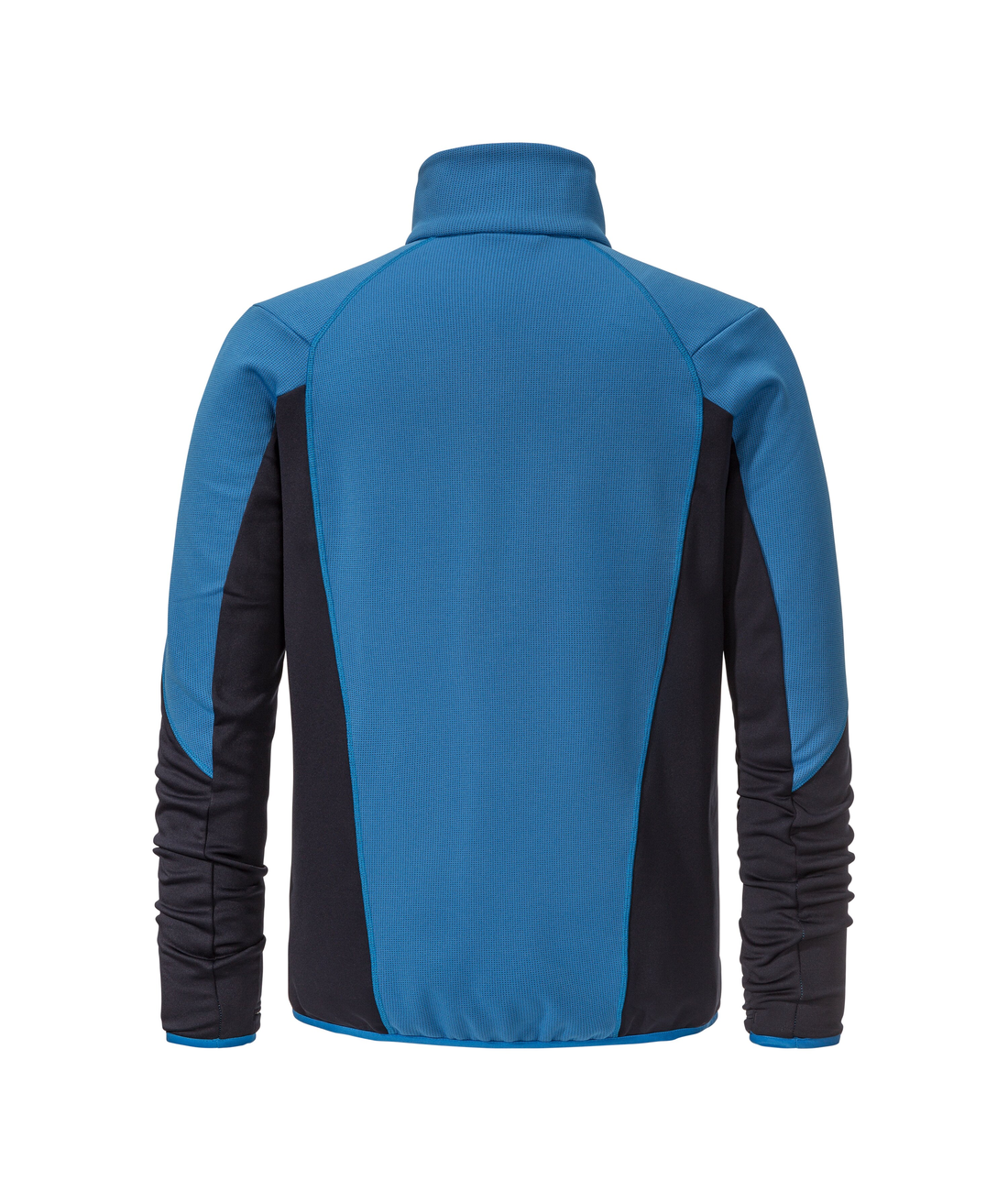 Fleece Jacket Lodron M - Herren BEKLEIDUNG