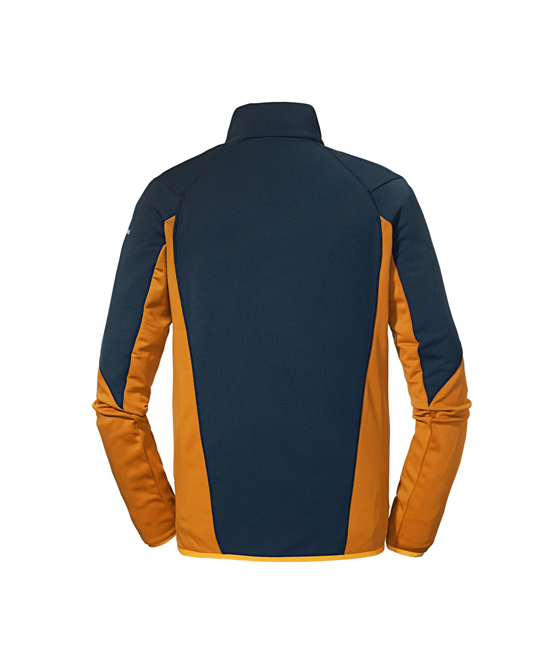 Fleece Jacket Lodron M