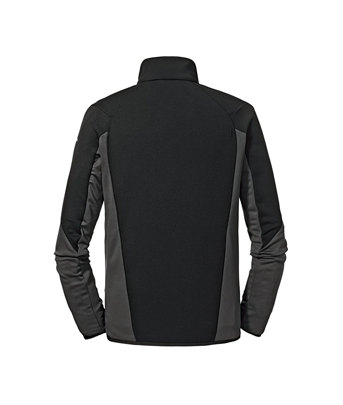 Fleece Jacket Lodron M