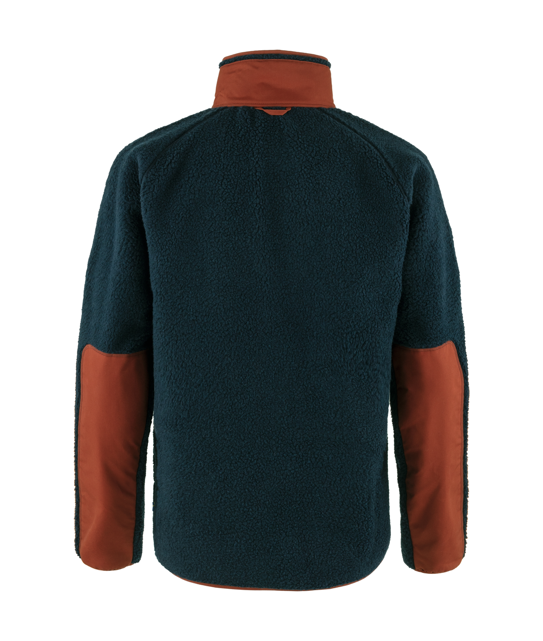 Vardag Pile Jacket M