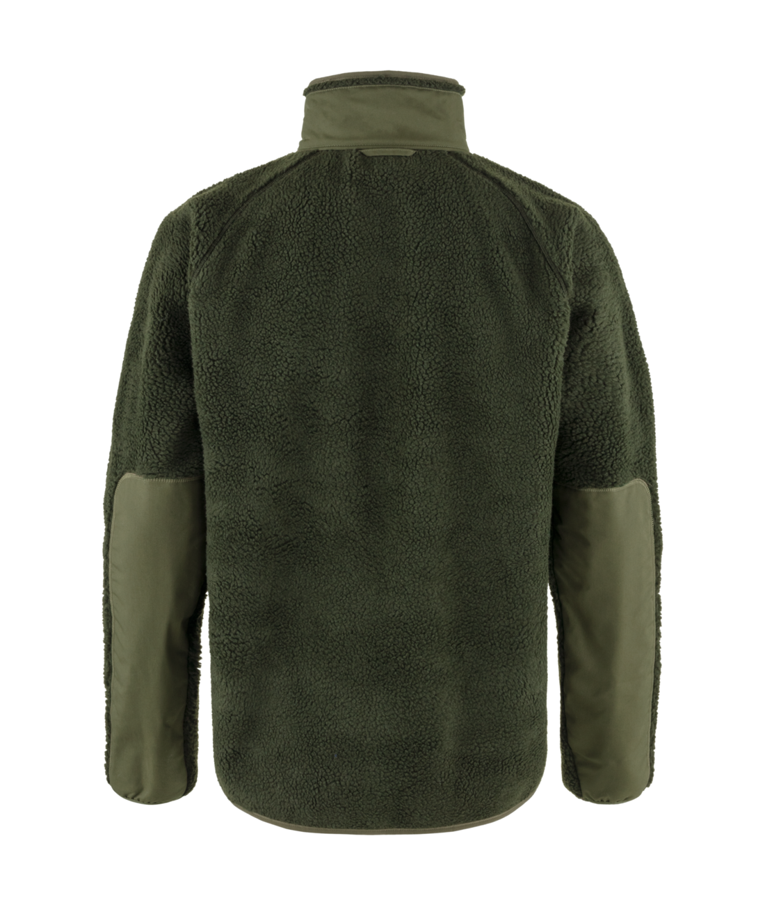 Vardag Pile Jacket M