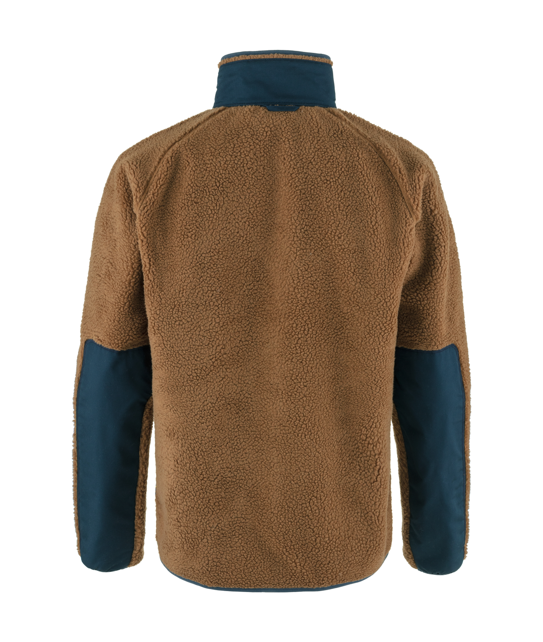 Vardag Pile Jacket M
