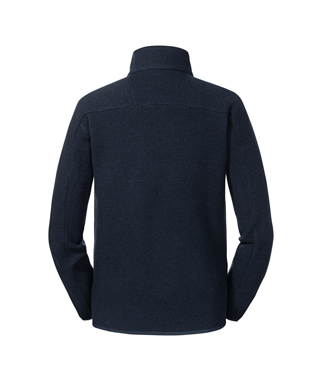 Fleece Jacket Lakefield M