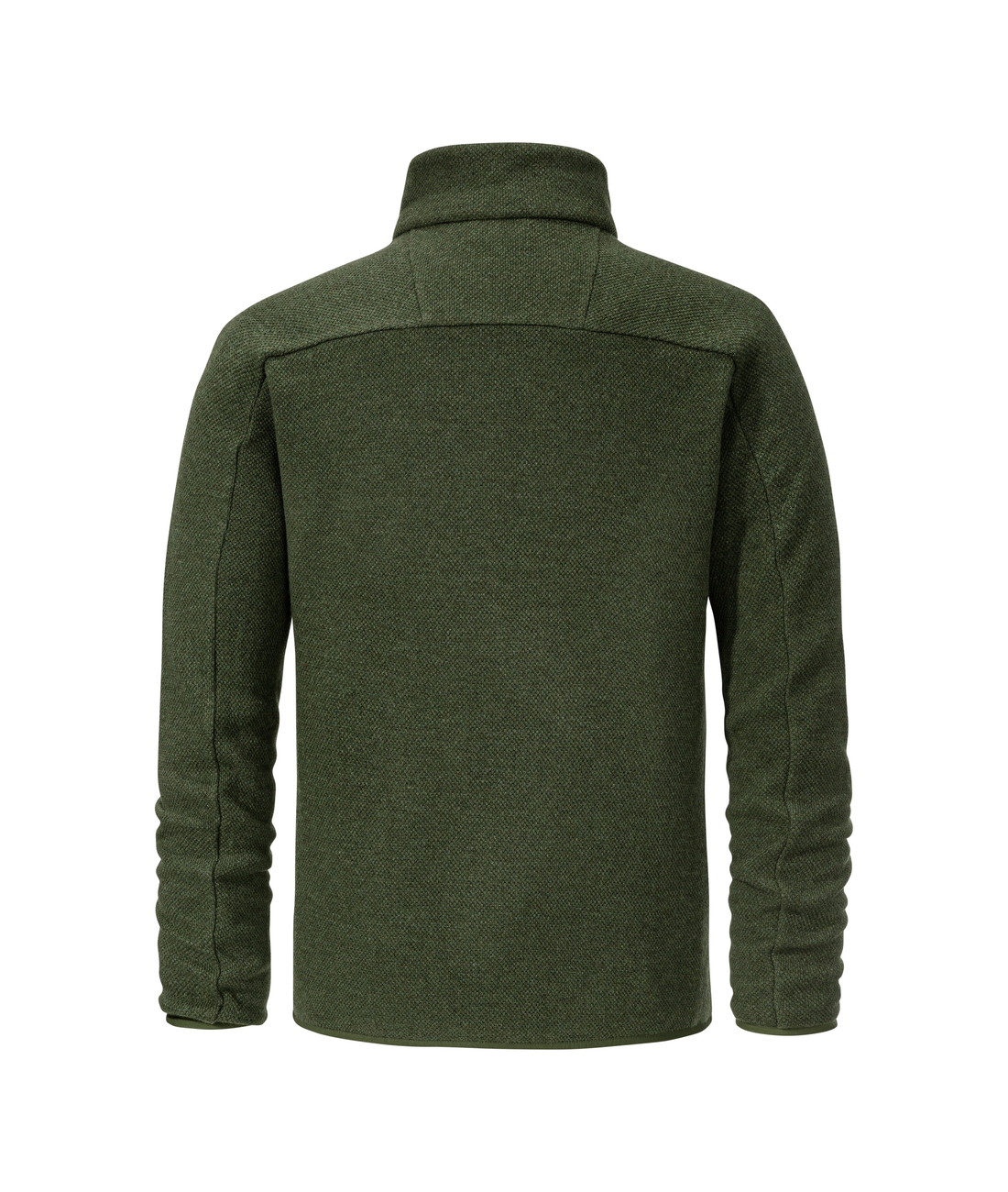 Fleece Jacket Lakefield M