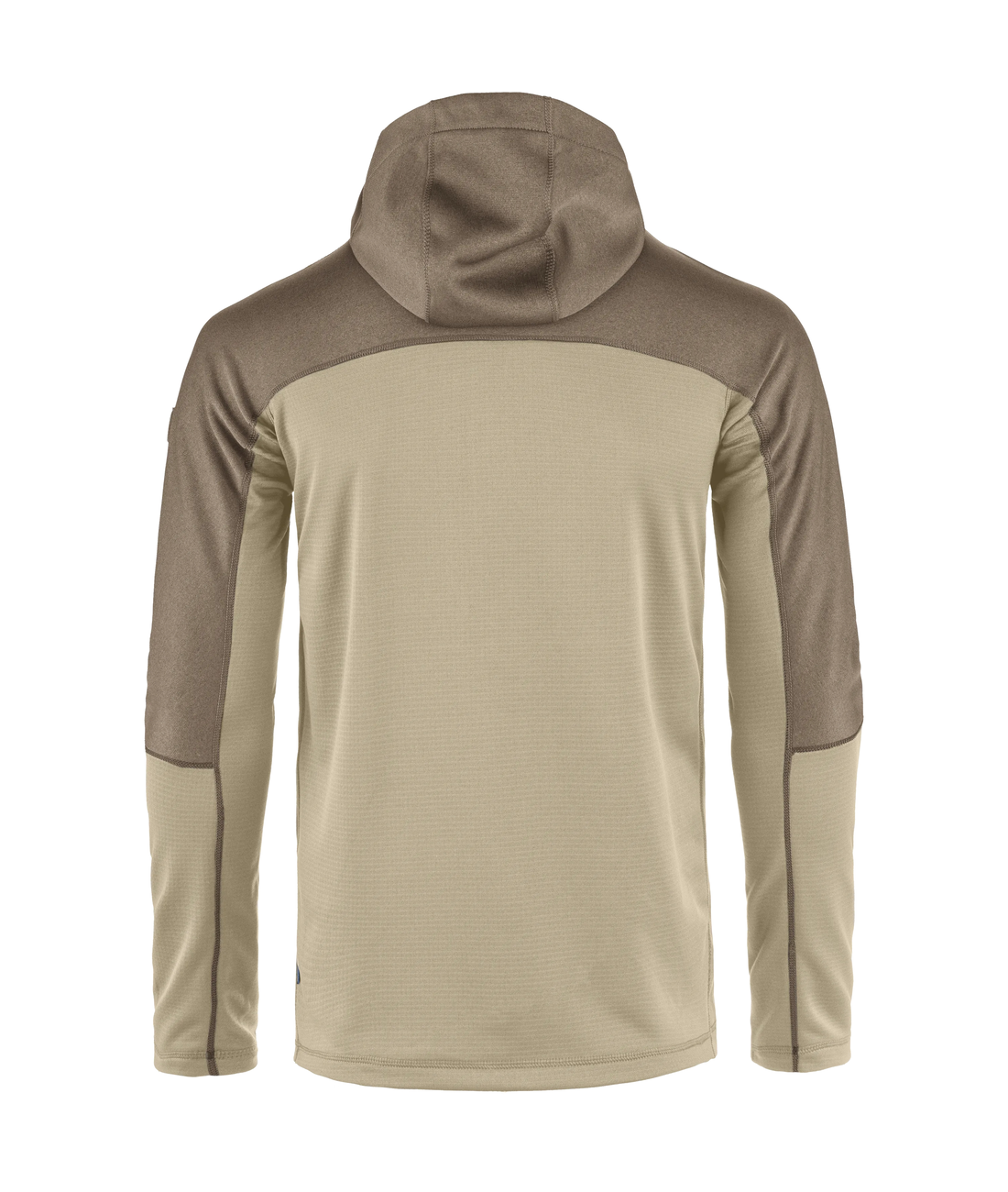 Abisko Trail Fleece M