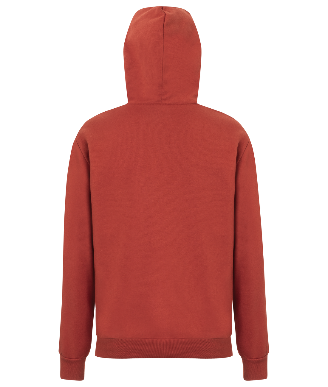 Coastal Hoody