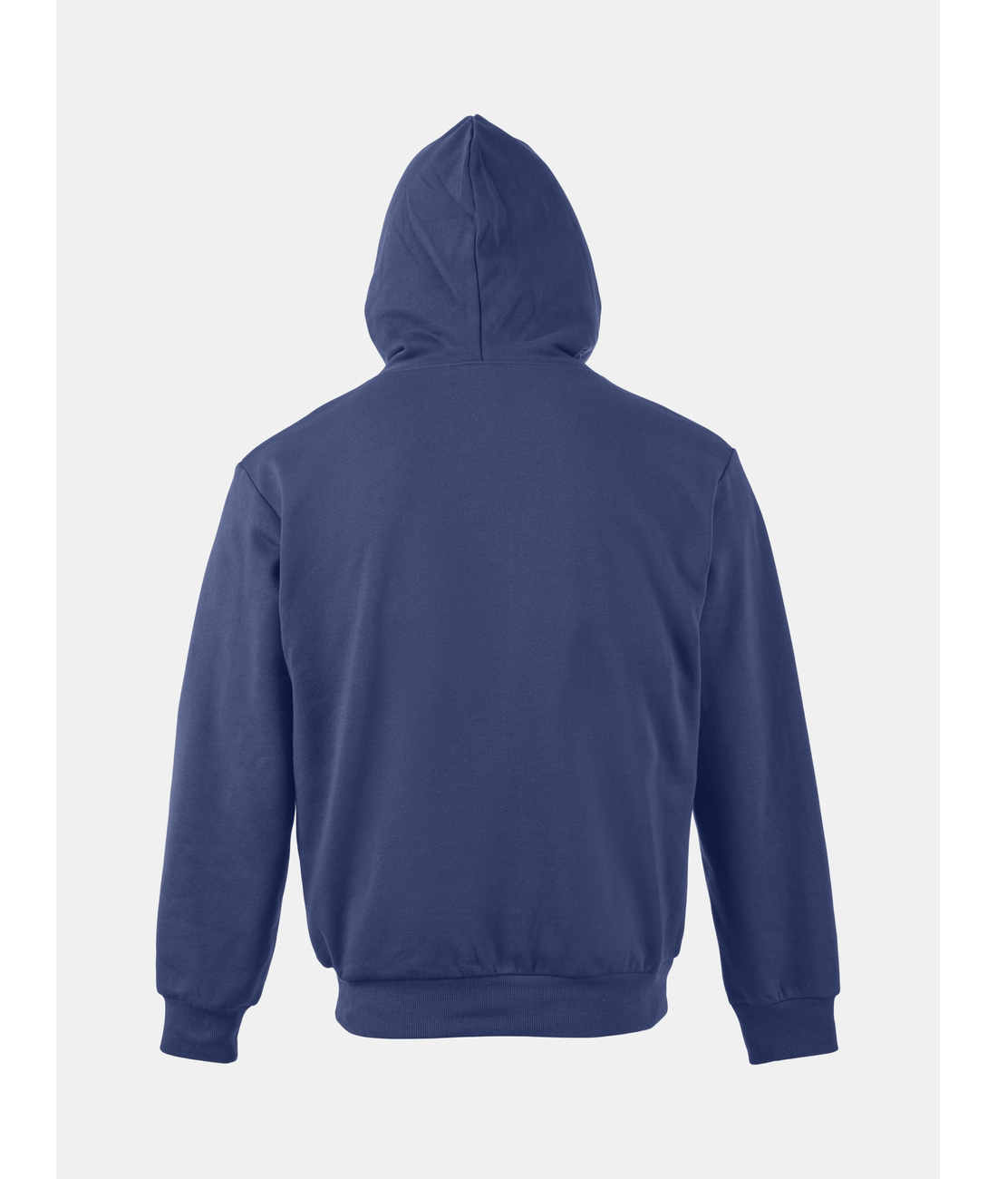 Coastal Hoody