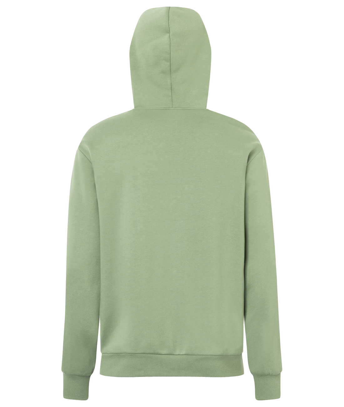 Coastal Hoody