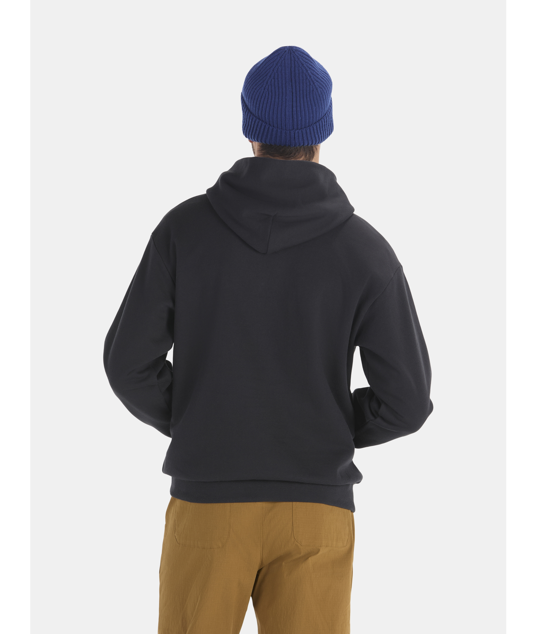 Coastal Hoody