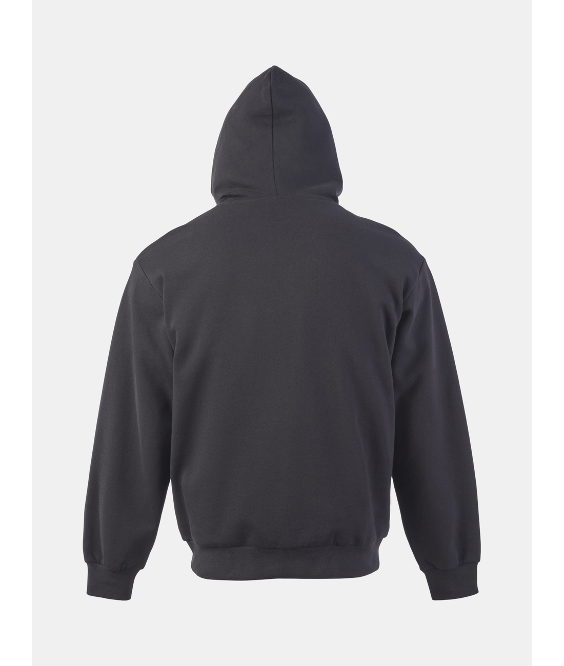 Coastal Hoody