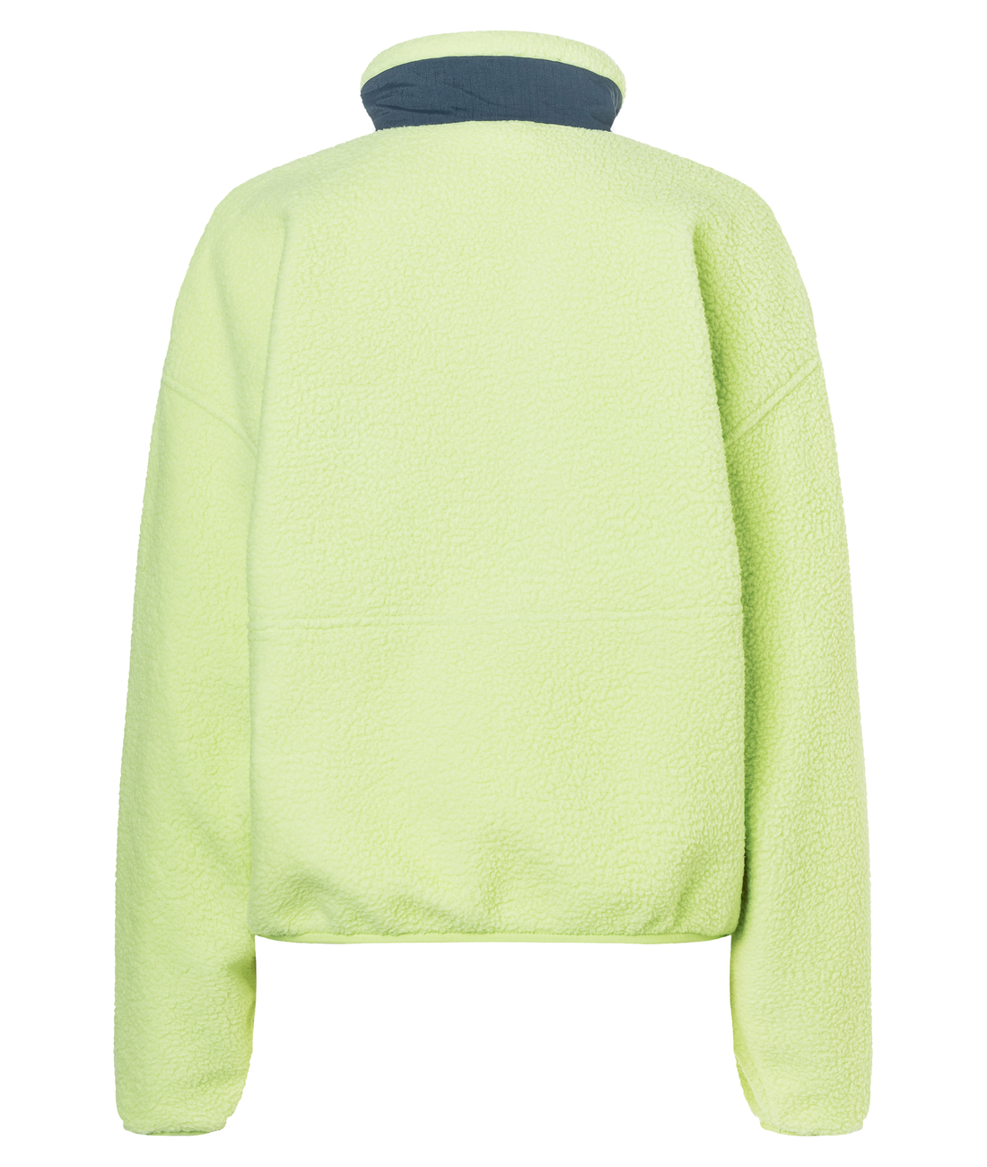Wm's '94 E.C.O. Recycled Fleece