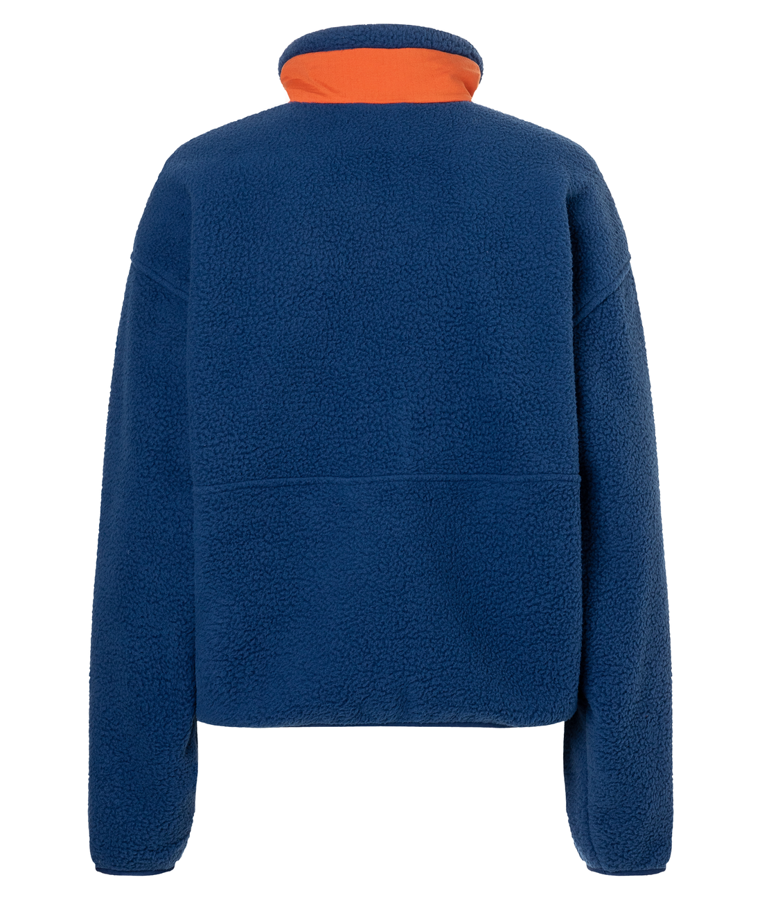 Wm's '94 E.C.O. Recycled Fleece