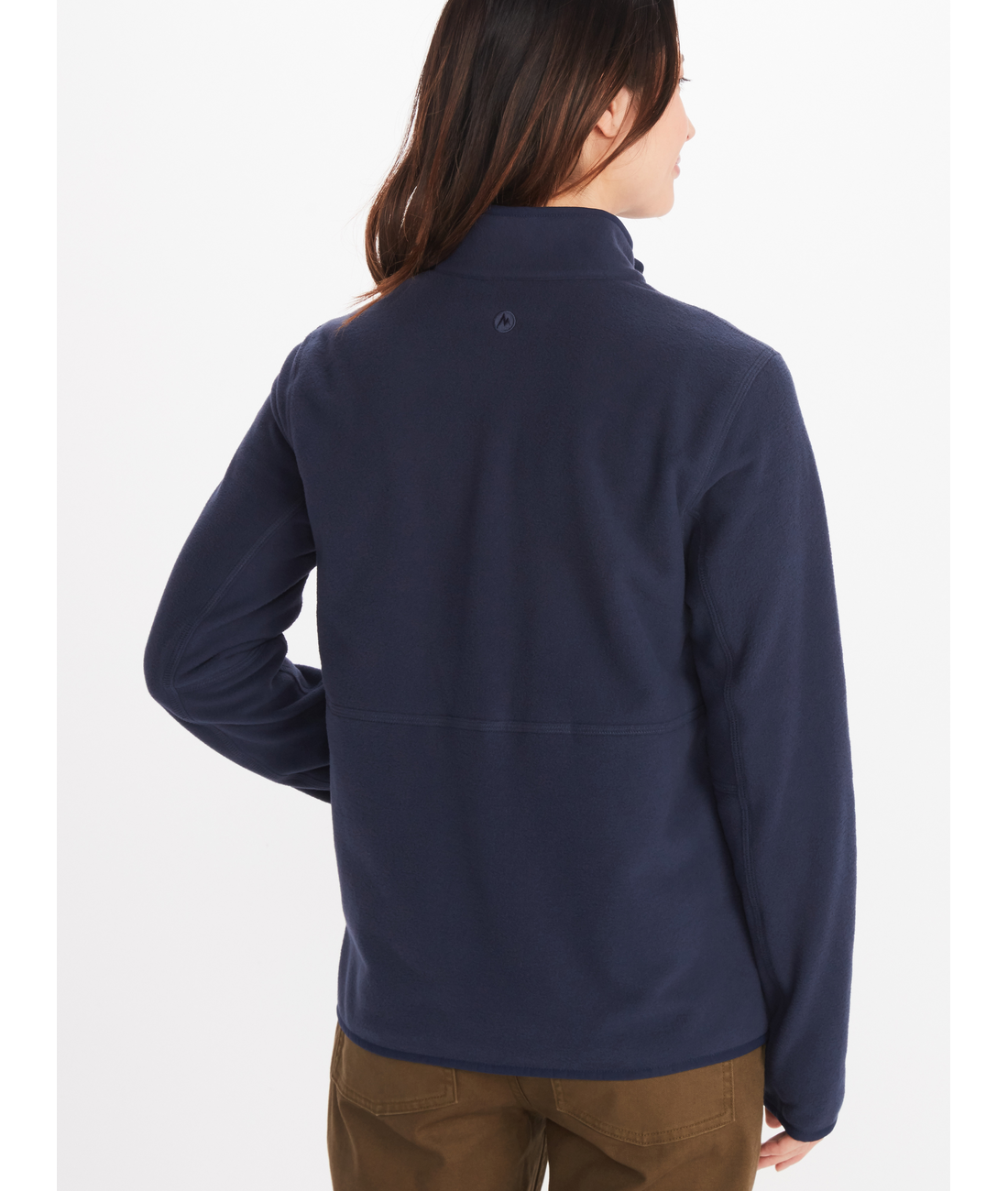 Wm's Rocklin F/Z Jacket