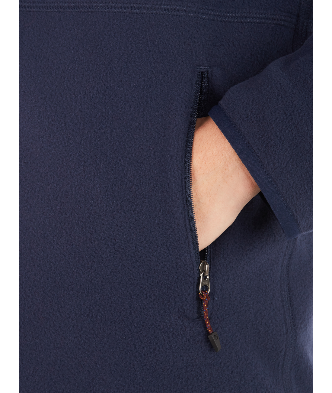Wm's Rocklin F/Z Jacket