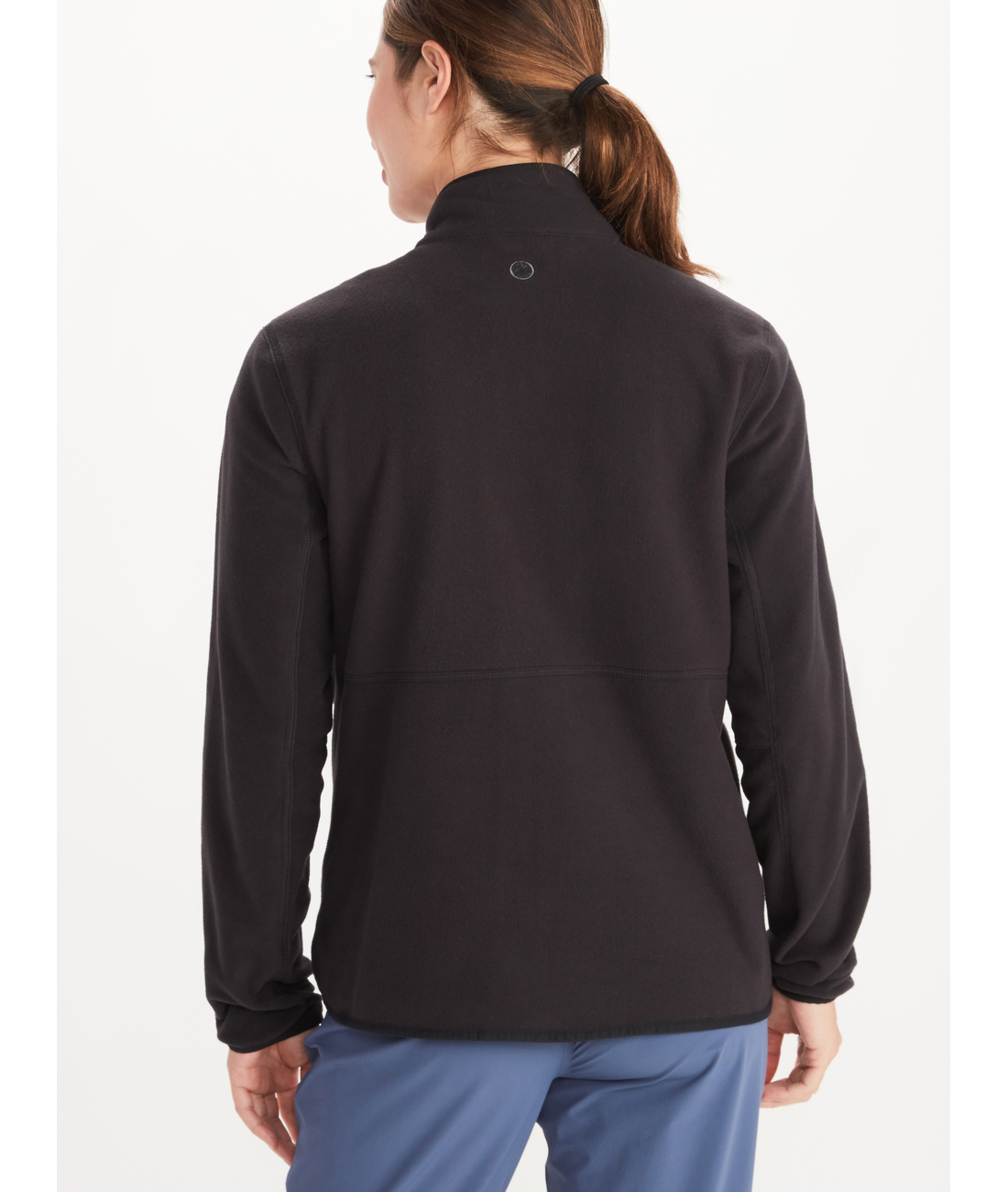 Wm's Rocklin F/Z Jacket