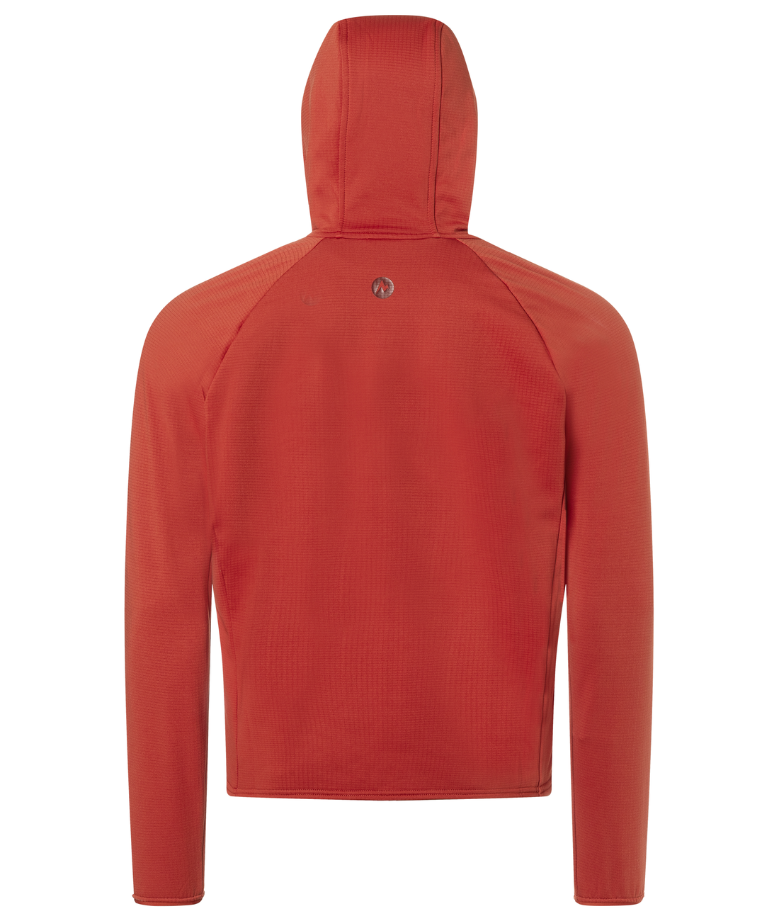 Leconte Full Zip Hoody