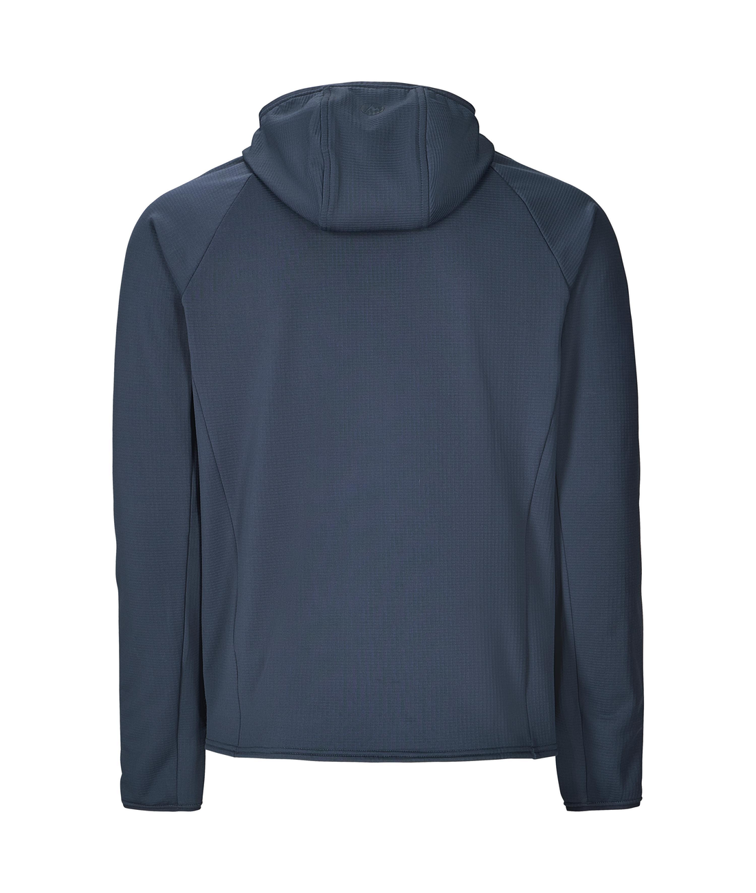 Leconte Full Zip Hoody