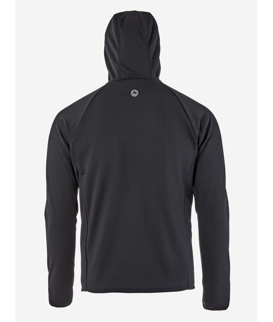 Leconte Full Zip Hoody