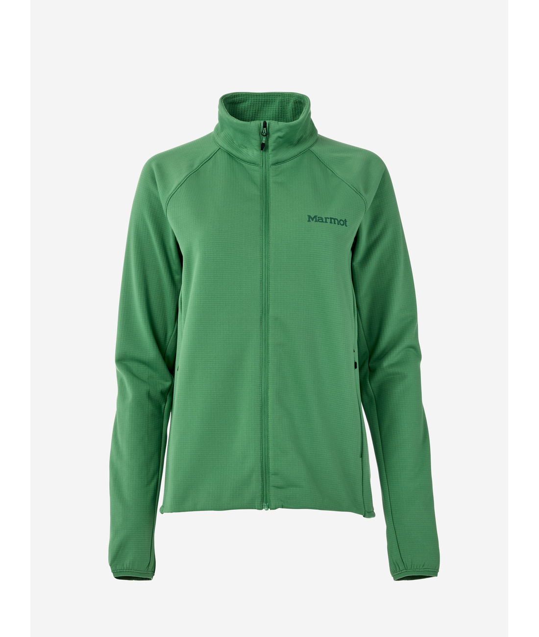 Wm's Leconte Fleece Jacket